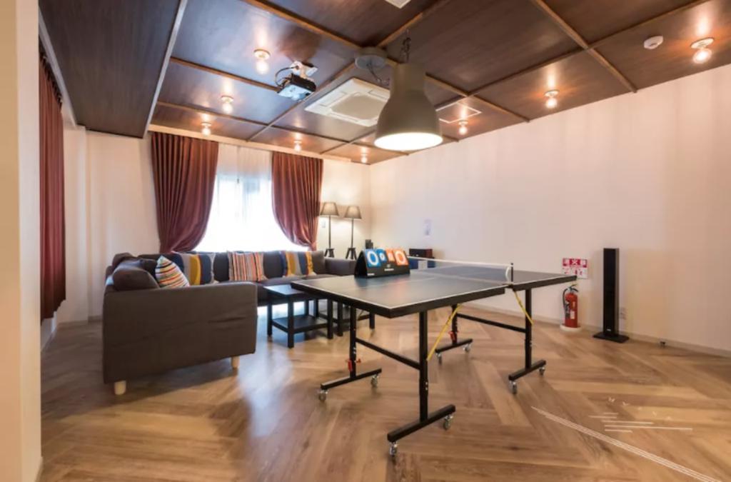 5 Star Nipponbashi Daire Osaka Dış mekan fotoğraf