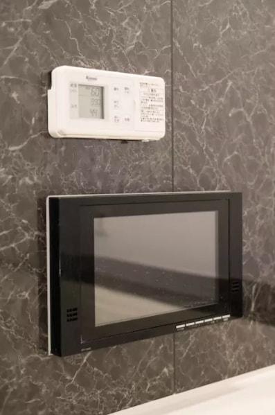 5 Star Nipponbashi Daire Osaka Dış mekan fotoğraf