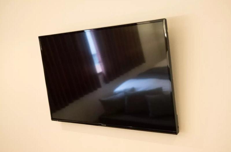 5 Star Nipponbashi Daire Osaka Dış mekan fotoğraf