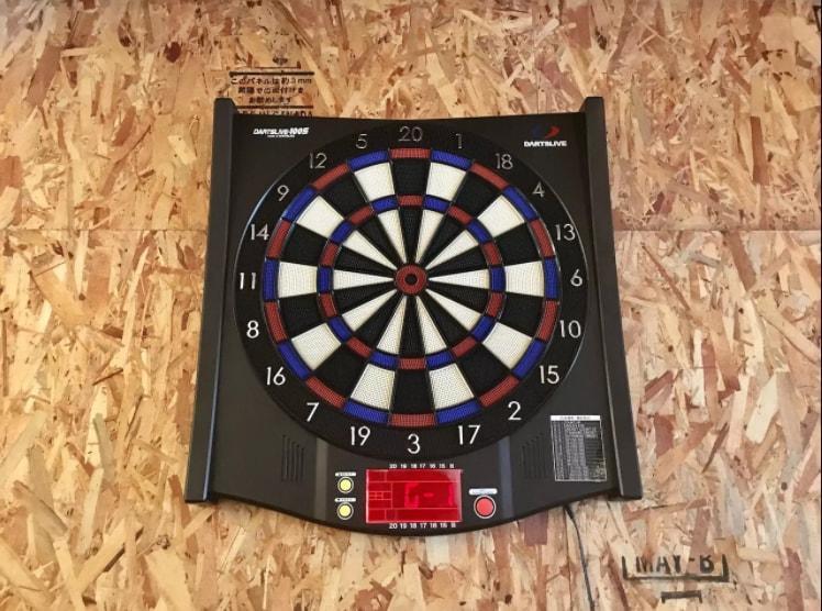 5 Star Nipponbashi Daire Osaka Dış mekan fotoğraf