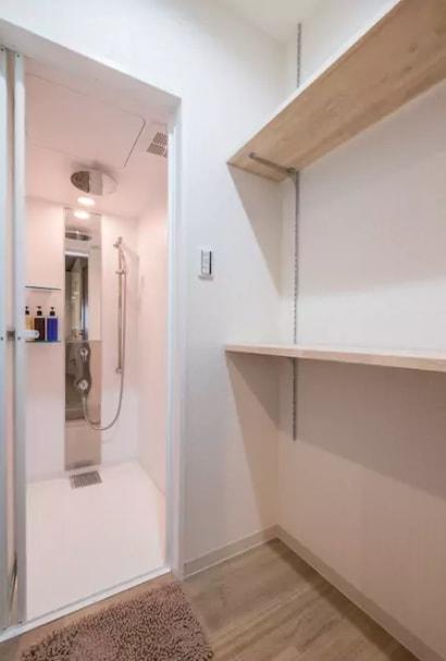 5 Star Nipponbashi Daire Osaka Dış mekan fotoğraf