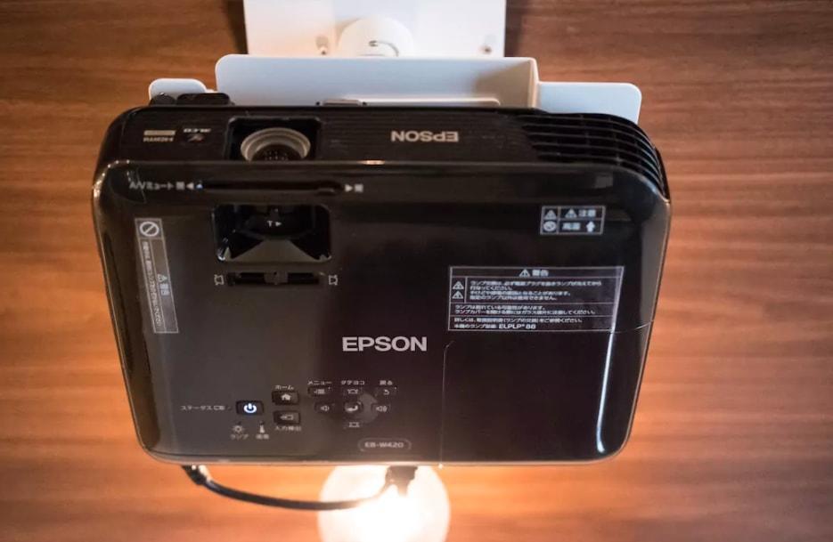 5 Star Nipponbashi Daire Osaka Dış mekan fotoğraf